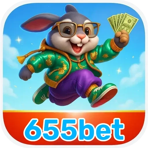 655bet App: Sua Experiência de Jogo Modernizada e Conectada