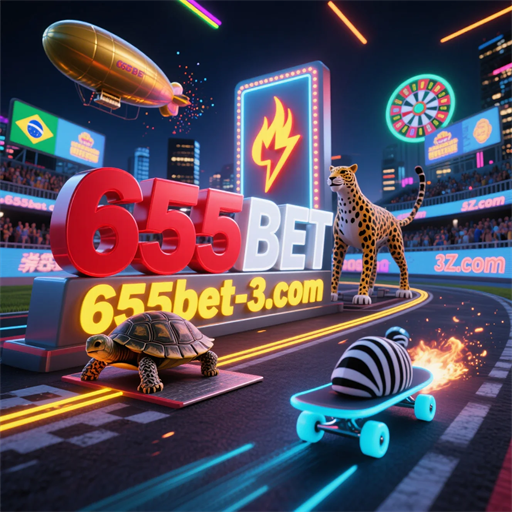 A Emoção do Basquete no 655bet: Apostas e Oportunidades