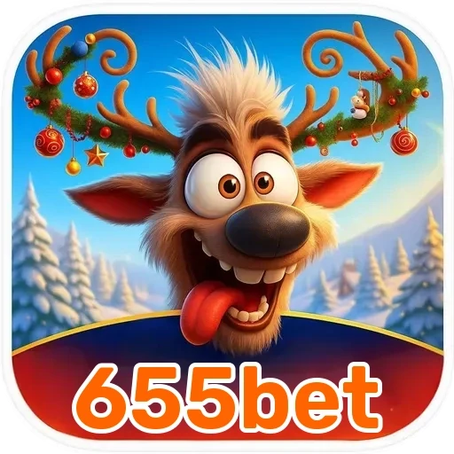 655bet: Bônus Imperdíveis que Transformam sua Experiência de Jogo