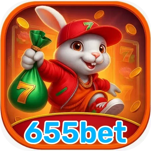 655bet: A Escolha Confiável para Seus Jogos Online