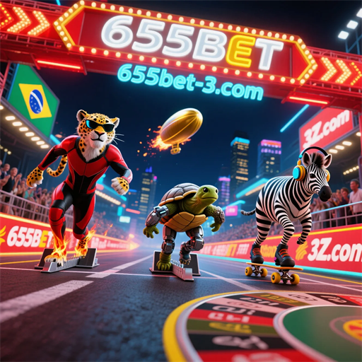 655bet