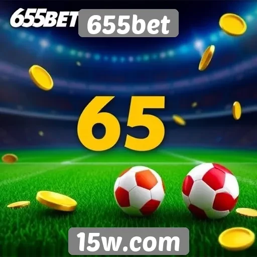 Principais jogos disponíveis na plataforma 655bet