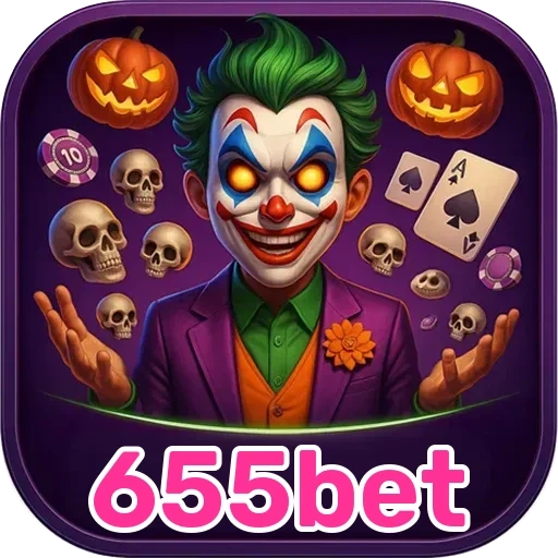 655bet: Descubra como os Pagamentos Facilitam Seu Jogo Online