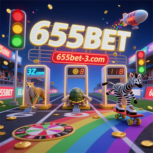 As Melhores Promoções do 655bet: Aumente Sua Diversão e Ganhos