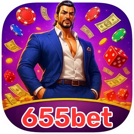 655bet: Promoções Incríveis que Transformam sua Aposta em Vitória!