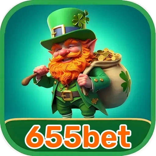 655bet: Seu Refúgio de Segurança nos Jogos Online
