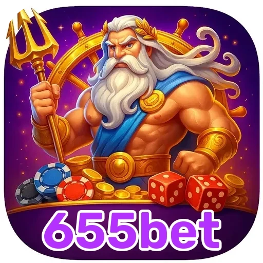 655bet: Apostas e Emoções nos Eventos Esportivos em Alta