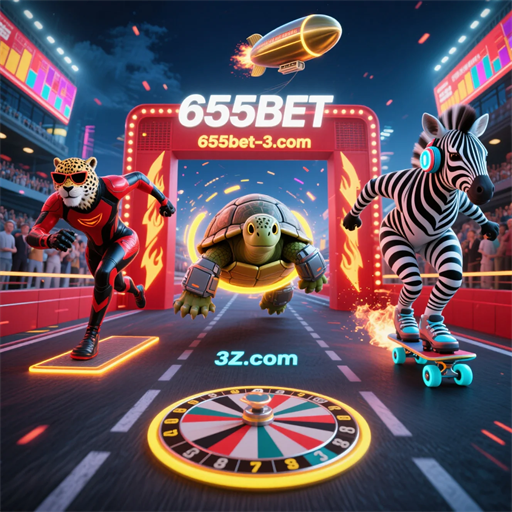Descubra a Categoria de Jogos de Mesa no 655bet