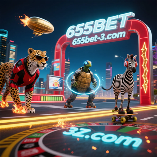 Desvendando os Jogos de Palavras na Categoria 'Termos' do 655bet